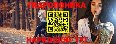 первитин Гусь-Хрустальный