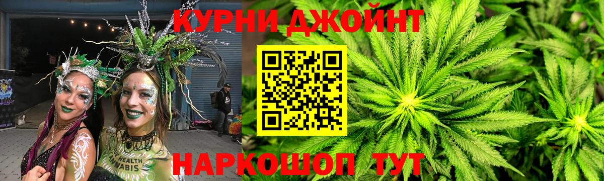 Шишки марихуана сатива Моздок